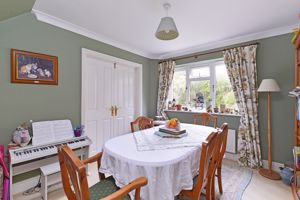 Photo 10- click for photo gallery